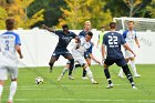 Men's Soccer vs Gordon  Wheaton Men's Soccer vs Gordon. - Photo by Keith Nordstrom : Wheaton, Soccer, Gordon, MSoc2019